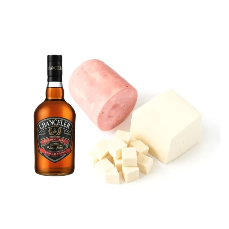 Combos Fiesta 8 - Imagen 1