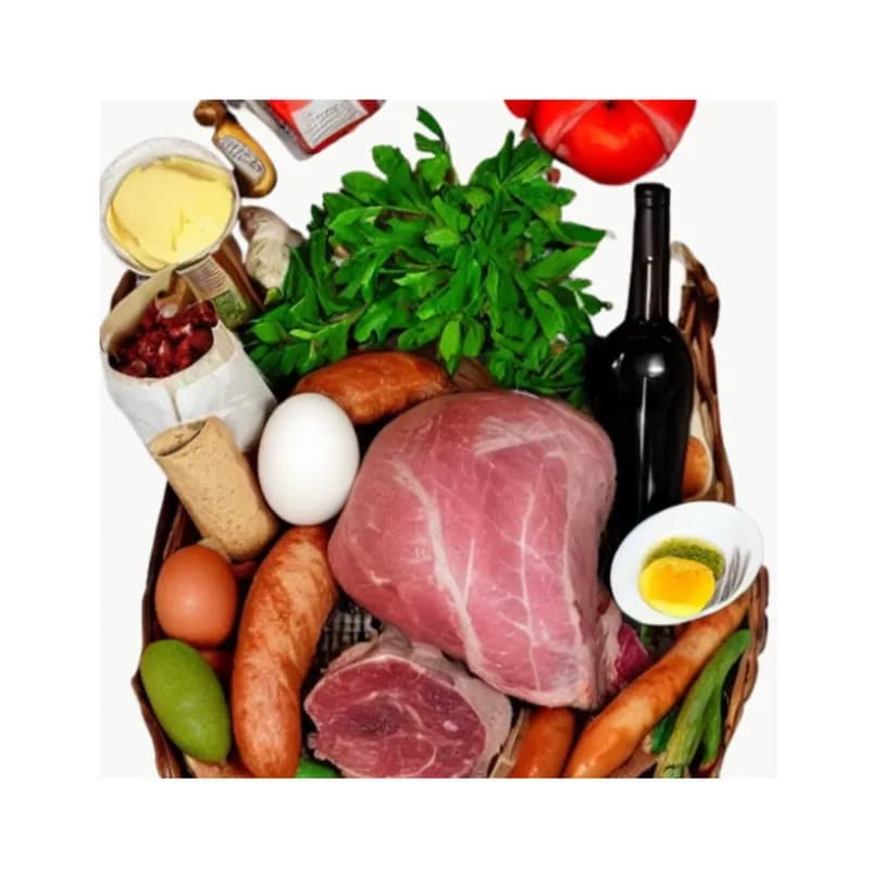 La Quincena - Imagen 1