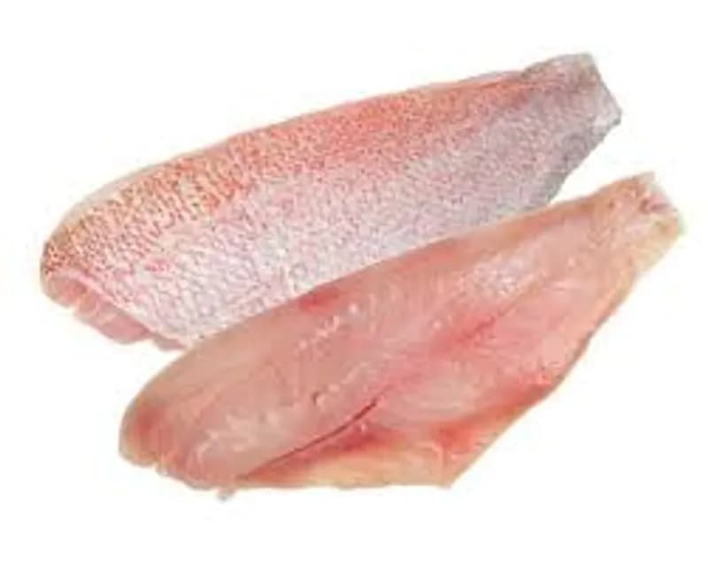 FILETE PESCADO PARGO LB - Imagen 1