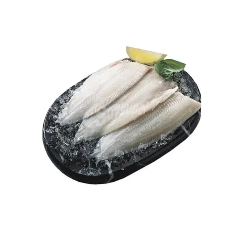 FILETE PEZ PERRO - Imagen 1