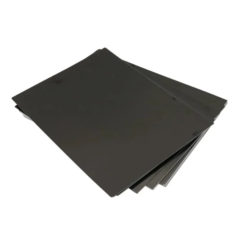 LIJAS P-320 - Imagen 1