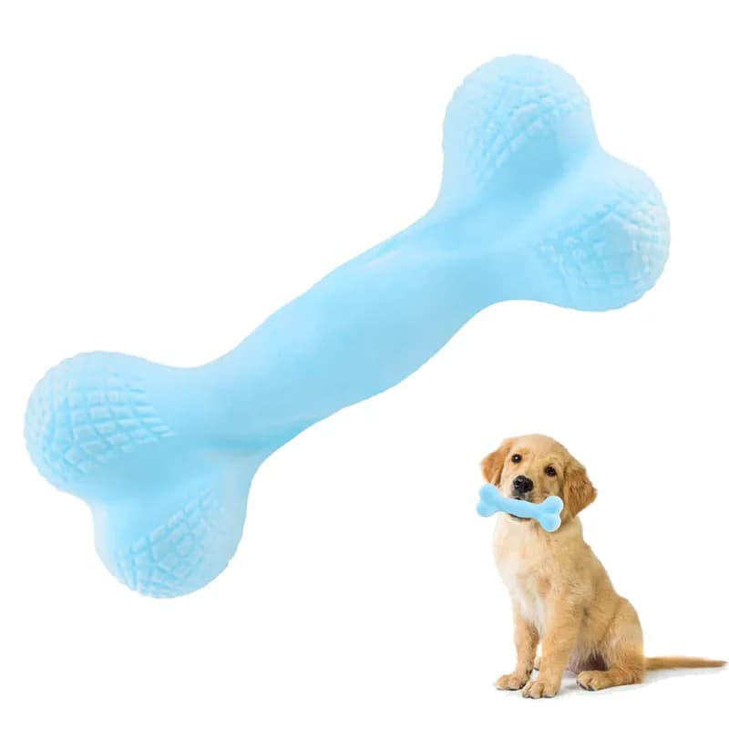 JUGUETES PERRO - Imagen 1