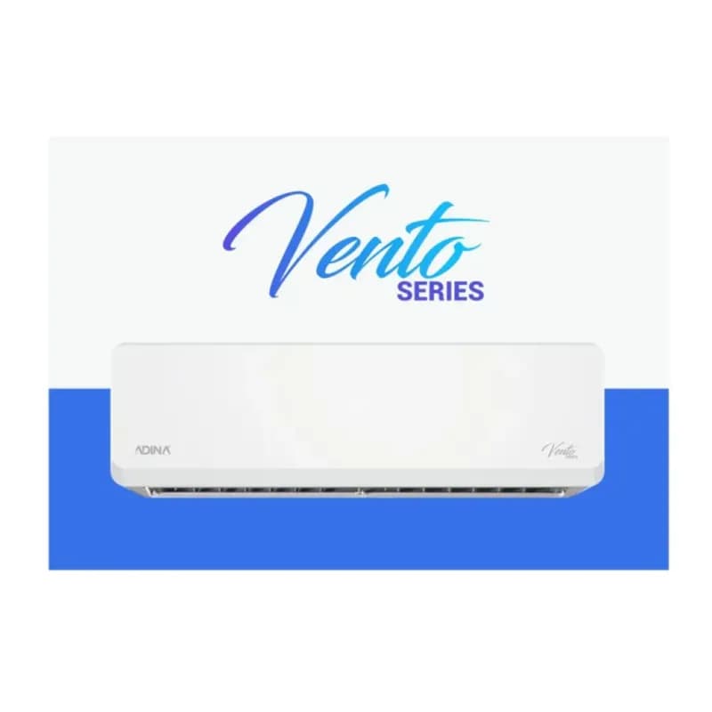 SPLIT Inverter marca ADINA 1T - Imagen 1