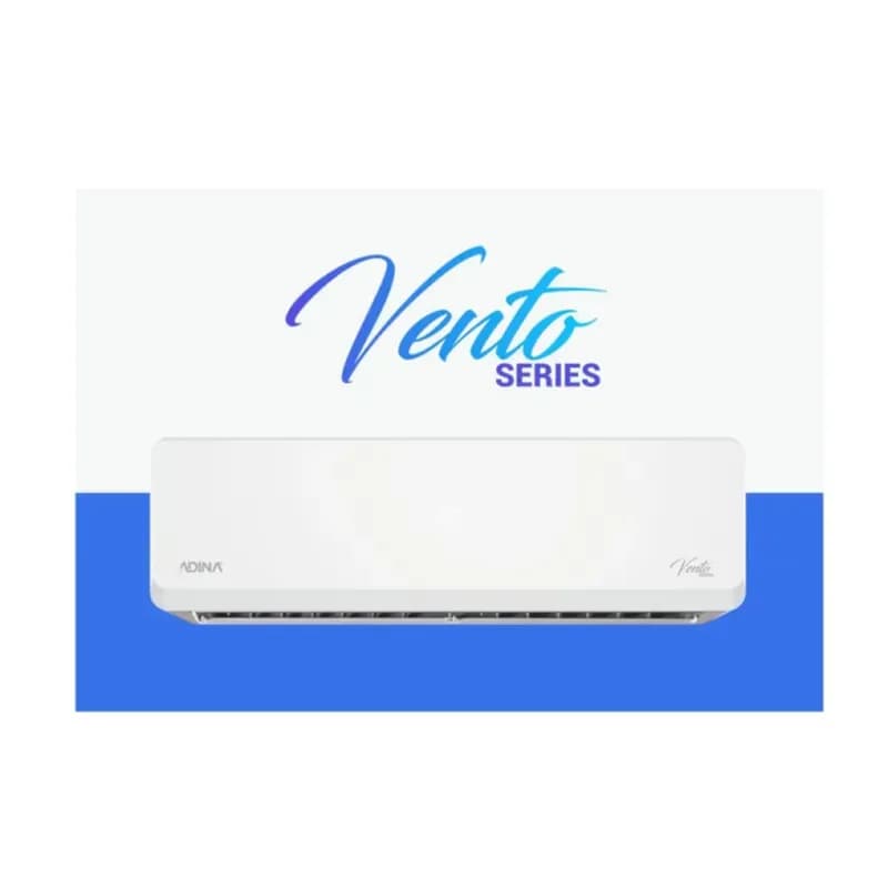 SPLIT Inverter marca ADINA 1.5T - Imagen 1