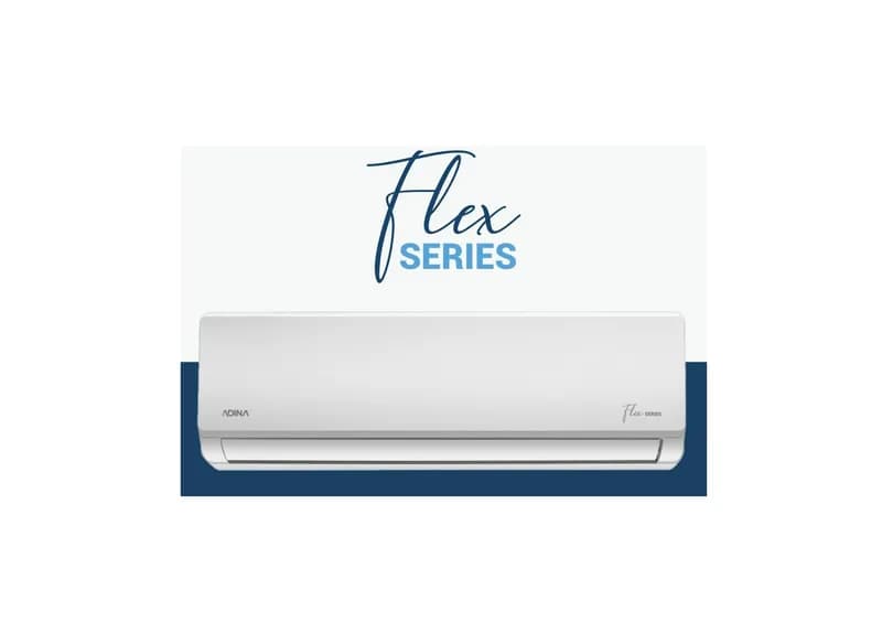 SPLIT Inverter marca ADINA 1.5T - Imagen 1