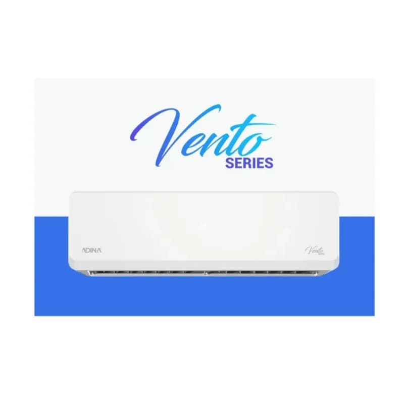 SPLIT Inverter marca ADINA 2T - Imagen 1