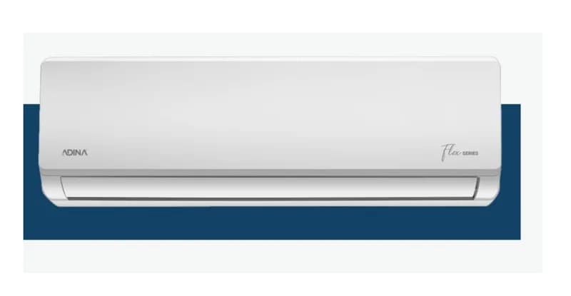 SPLIT Inverter marca ADINA 3T - Imagen 1