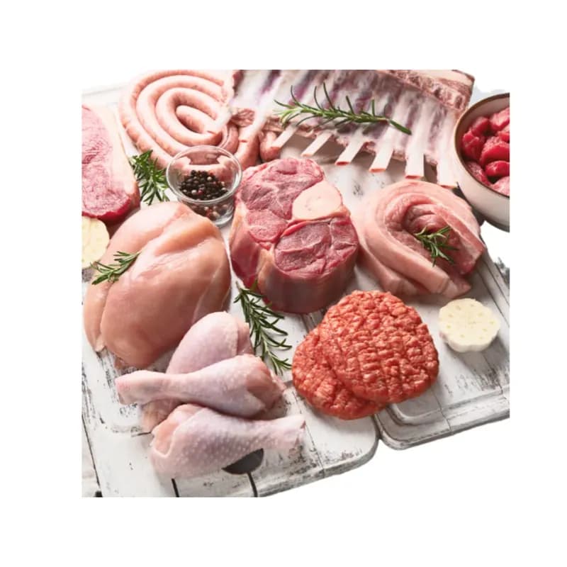 Combo No. 2 - Imagen 1