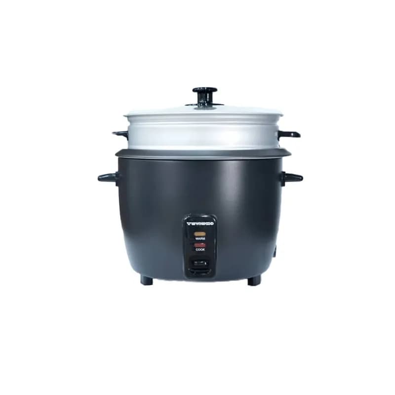 Olla Arrocera Wynwood (1.8 litros) - Imagen 1