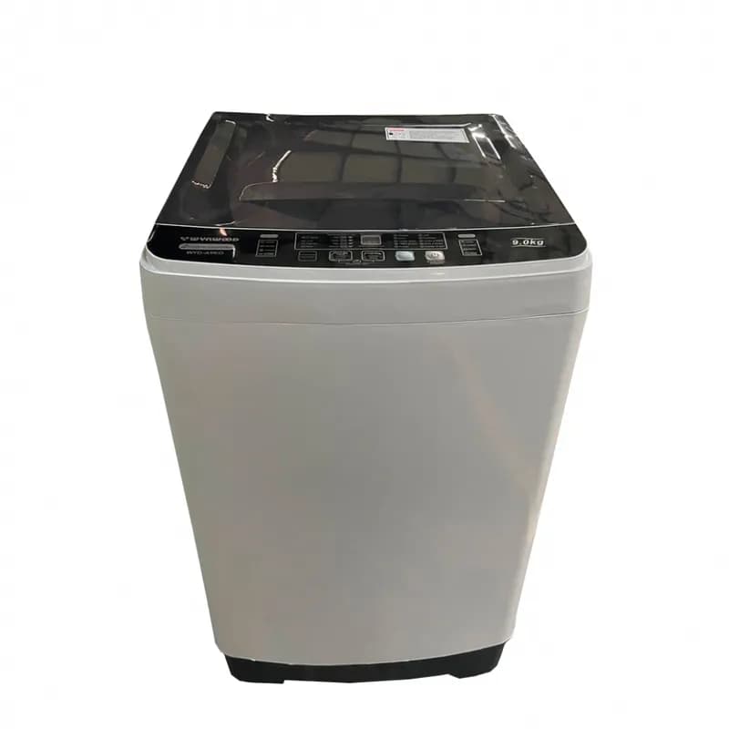 Lavadora Automática Wynwood (9kg) - Imagen 1