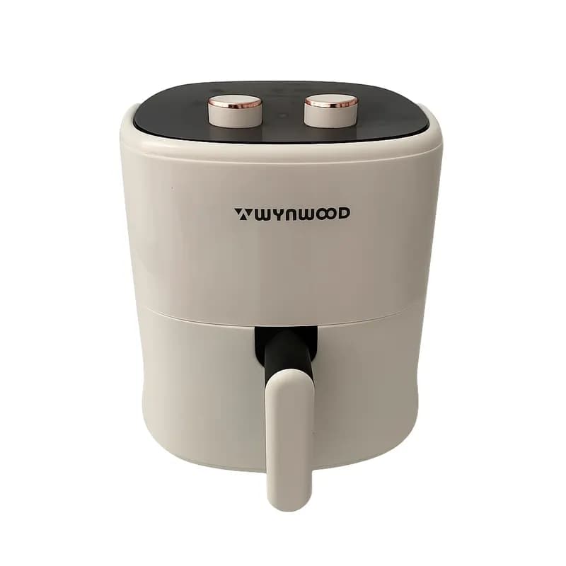 Freidora de Aire marca Wynwood (4L) - Imagen 1