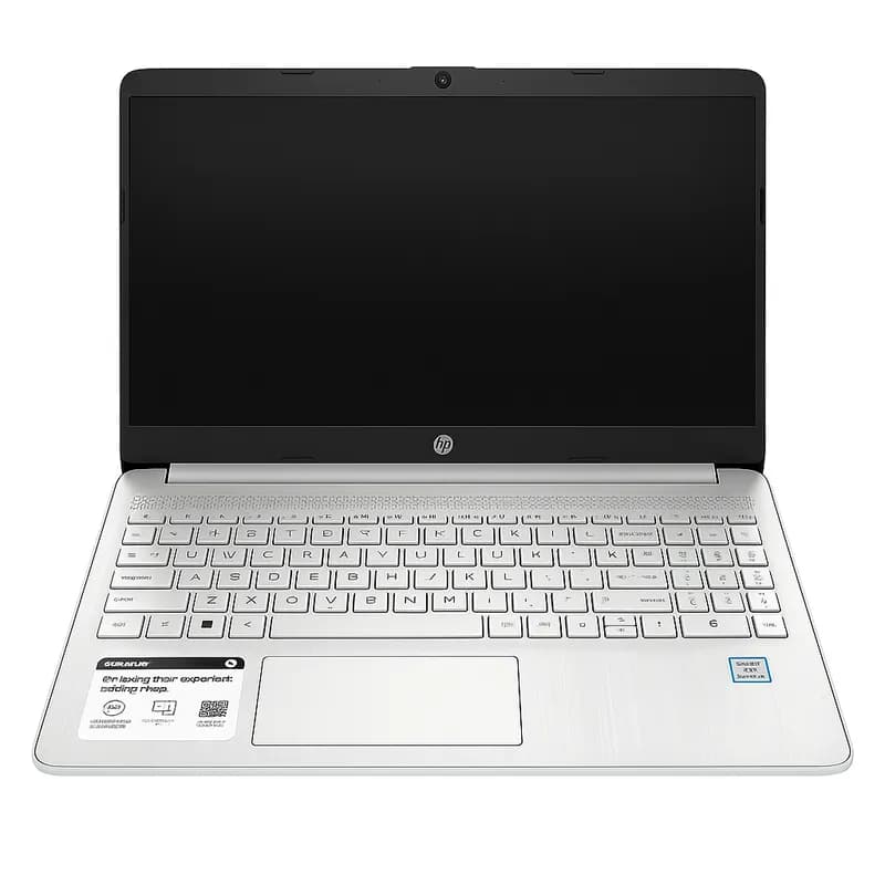 LAPTOP HP 14 - Imagen 1