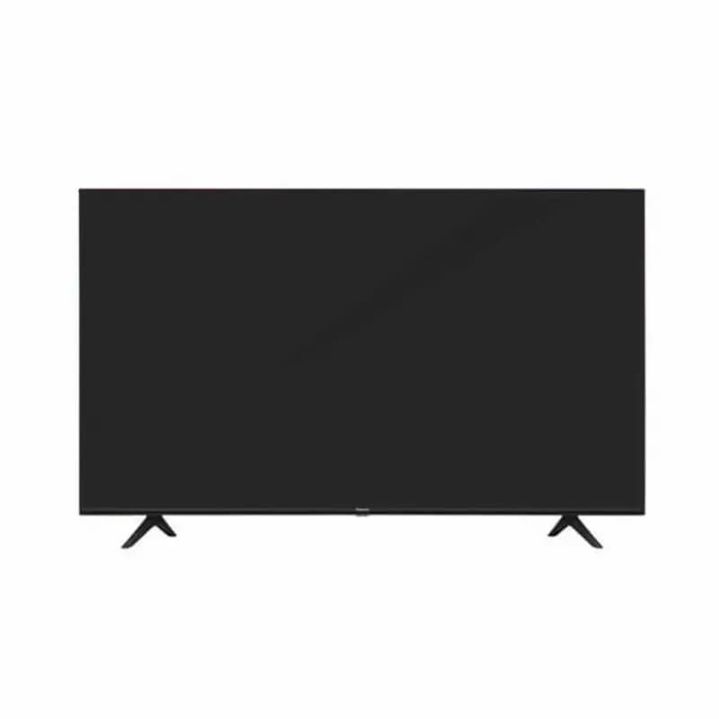 Smart TV Híbrido 50" Wynwood - Imagen 1