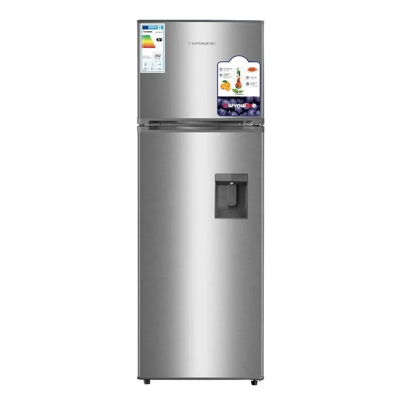 Refrigerador de 9 pies cúbicos Wynwood - Imagen 1