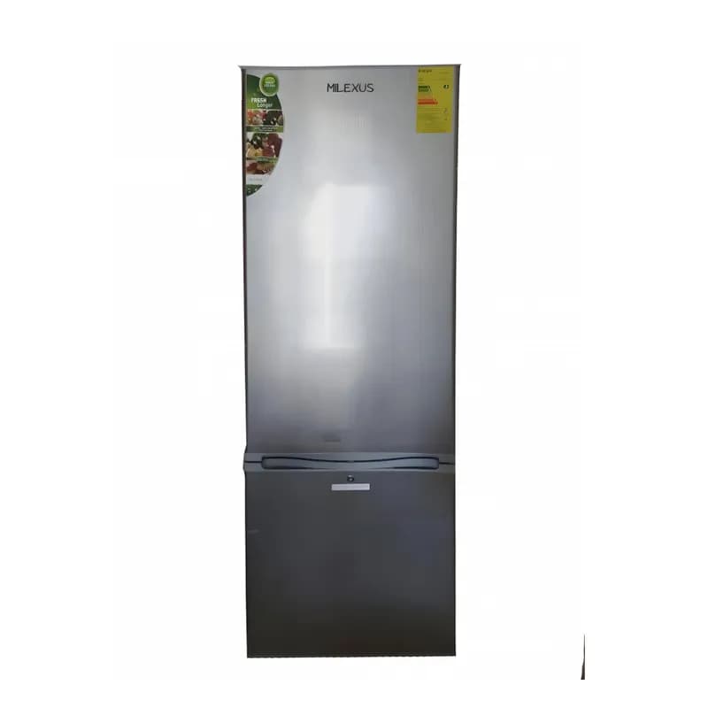 Refrigerador Milexus 13.1 - Imagen 1