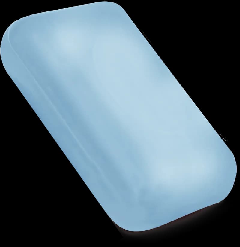 1 Jabon de  baño - Imagen 1