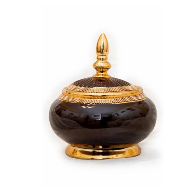 Sopera para Oya - Imagen 1