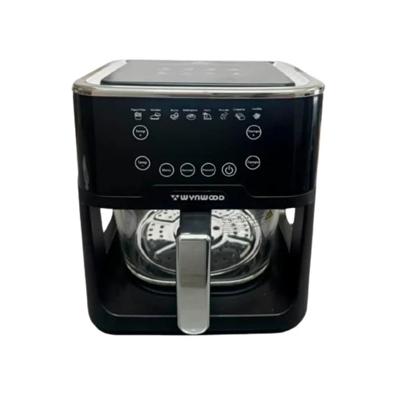 Freidora de aire Wynwood - Imagen 1