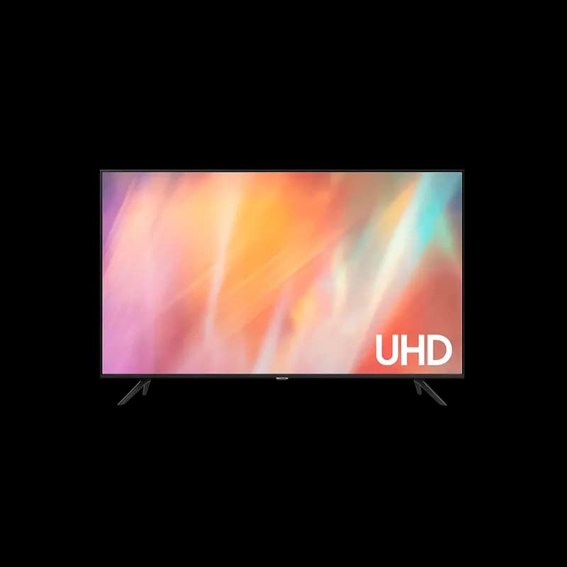 TELEVISOR 4K HISENSE 55'' - Miniatura 1