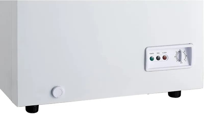 Freezer Horizontal 5 CFT - Miniatura 2