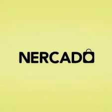 Compras y Envíos a Cuba con Nercado: Tu Puente Online hacia tu familia