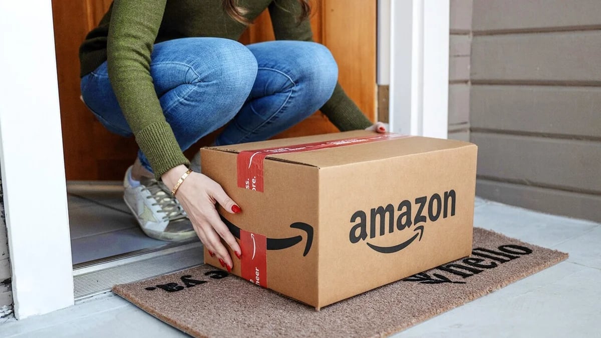 ¿Cómo enviar artículos de Amazon a Cuba?