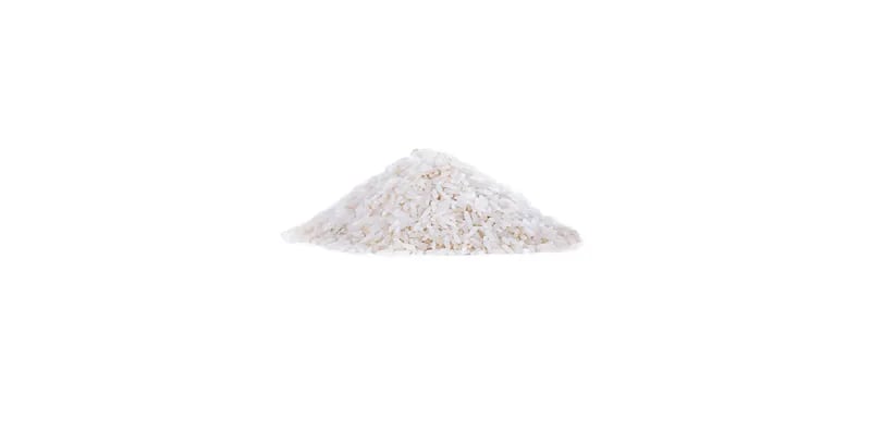 Arroz (5 Lb) - Imagen 1