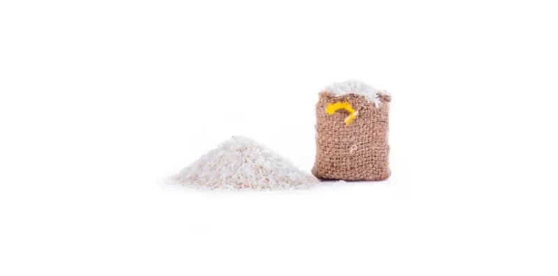 Arroz (10 Lb) - Imagen 1
