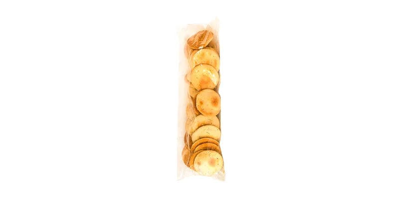 Galletas de Mantequilla 25u - Imagen 1