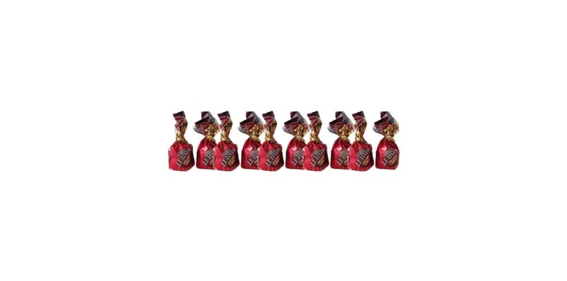 Bombones de Chocolates 10u - Imagen 1