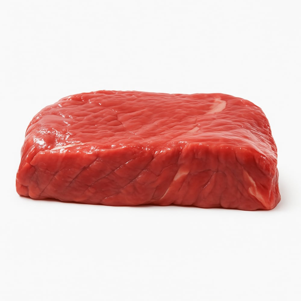 Cañada de res BF Mayabeque (2.27 kg / 5 lb) - Imagen 1