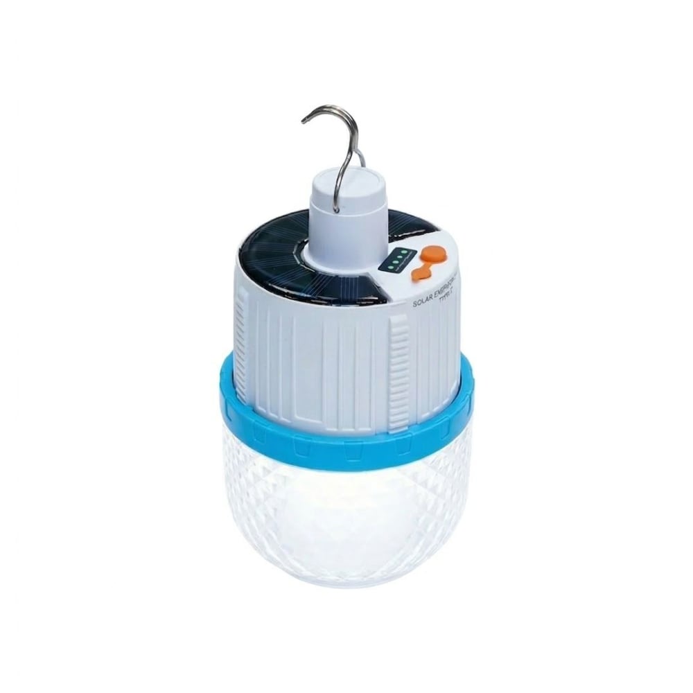 Lámpara telescopio solar Elanova AY-1088 - Imagen 1