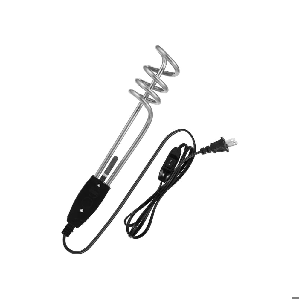Calentador electrico 120 V / 60 HZ Saco 04-FR-34181 - Imagen 1