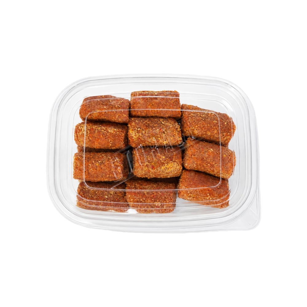 Croquetas de pollo La Finca (320 g / 11.29 oz) - Imagen 1