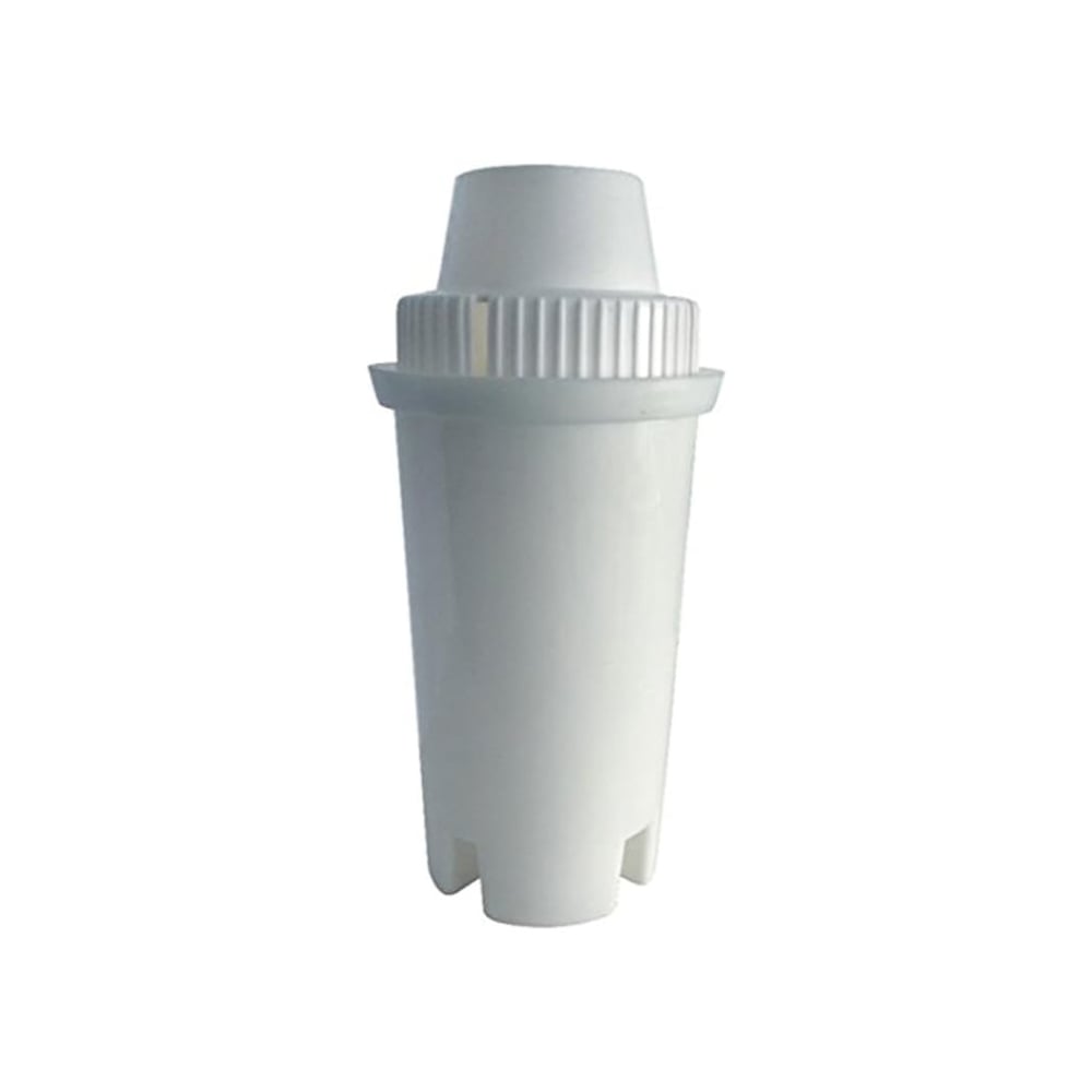 Filtro de jarra TATO TC-FCP3 (1 U) - Imagen 1