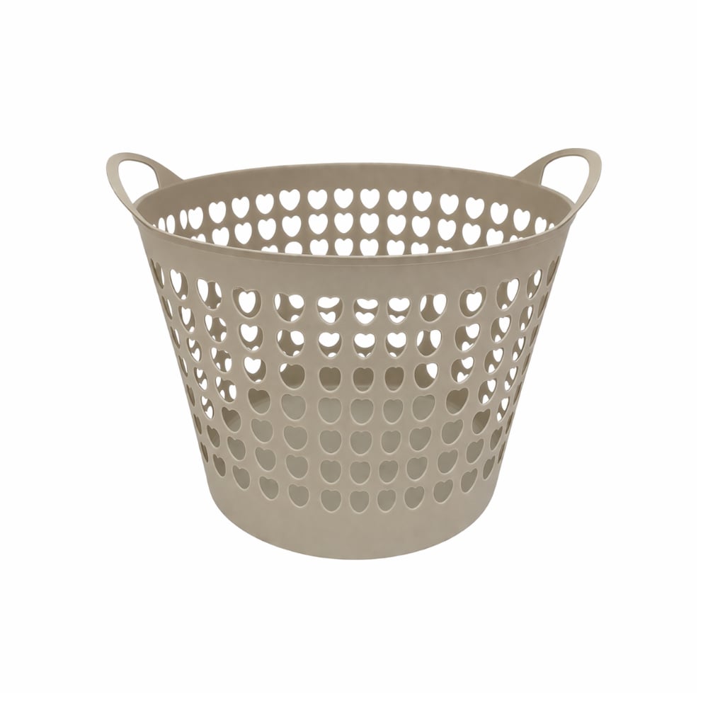 Cesto para la ropa P53 - Imagen 1