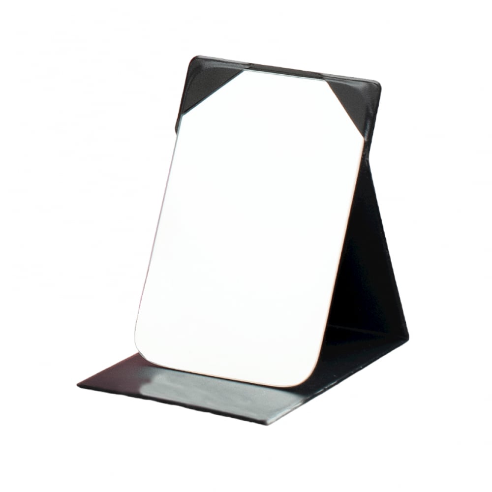 Espejo negro grande plegable Mary Kay - Imagen 1