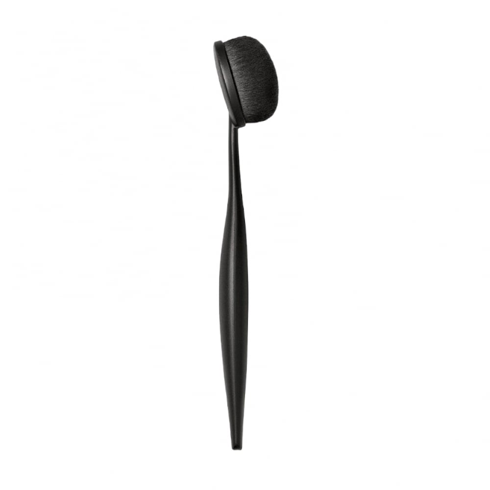 Brocha oval para maquillaje Mary Kay - Imagen 1