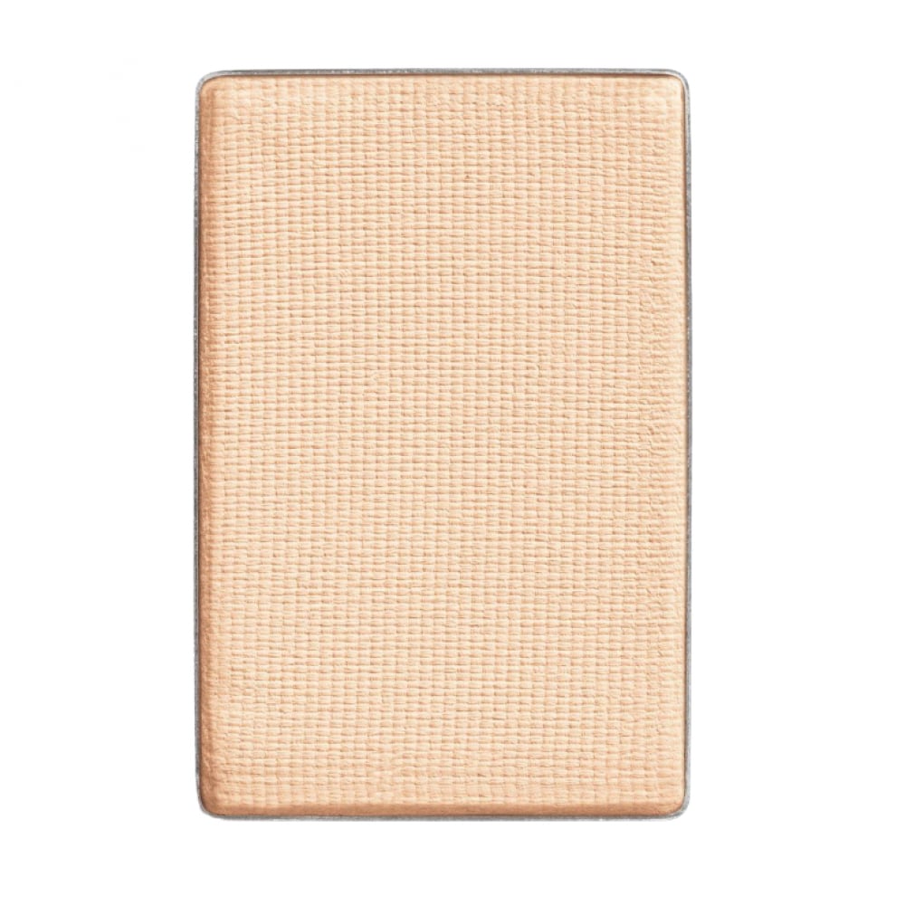 Sombra para ojos galletas Chromafusion Mary Kay (1.4 g) - Imagen 1