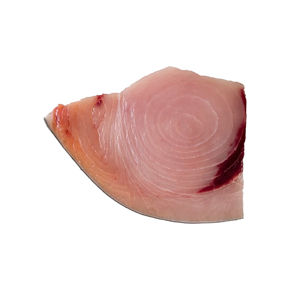 Filete de pescado emperador Pescaito (200 g / 7.05 oz) - Imagen 1