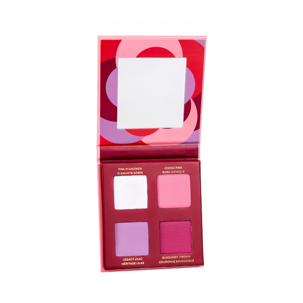 Paleta de sombras para ojos Mary Kay de Edición Limitada (6.75 g) - Imagen 1
