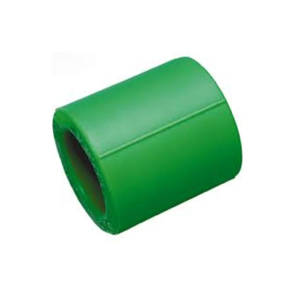 Adaptador -20 mm x 20 mm- - Imagen 1