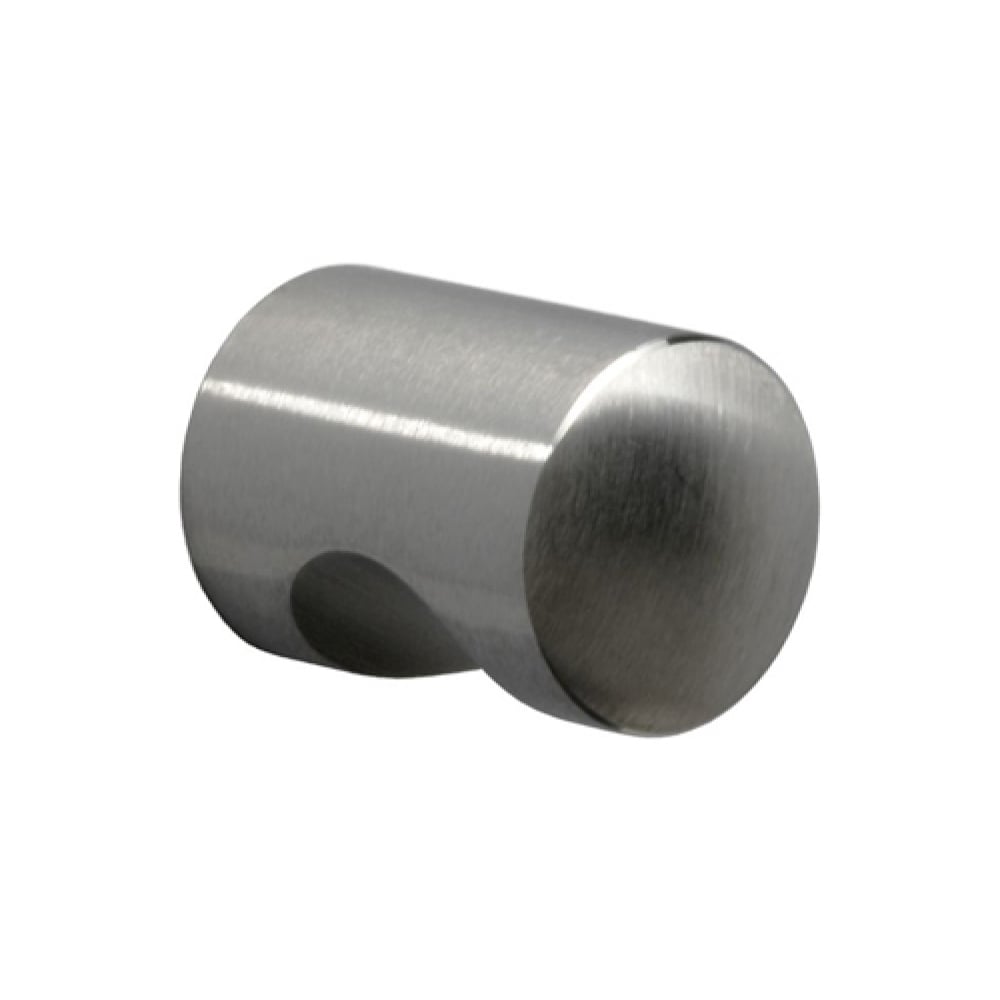 Tirador de cajón de acero inoxidable Fighter - Imagen 1