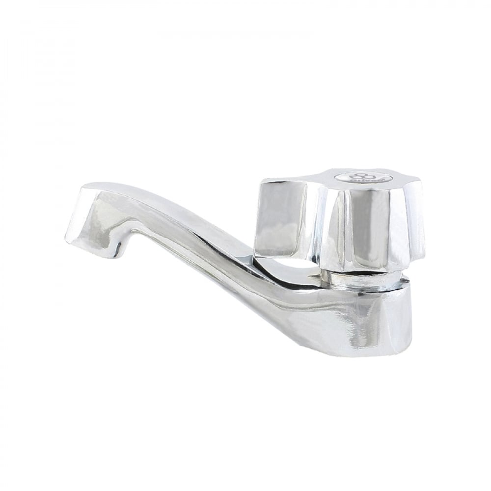 Llave - grifo - individual para lavamanos Griven - Imagen 1