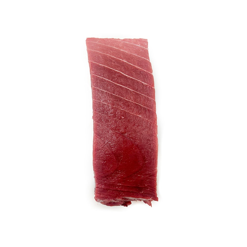 Filete de pescado atún rojo Pescaito (454 g / 1 lb) - Imagen 1