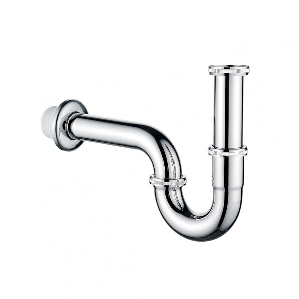 Sifón de lavabo ajustable largo Gala G4842400 - Imagen 1