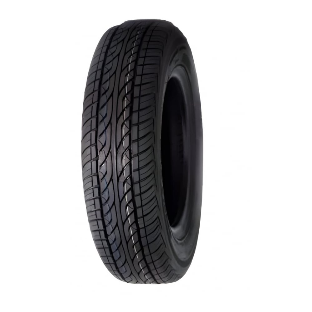 Neumático -goma- para carro 175/70 R13 Double King DK316 - Imagen 1