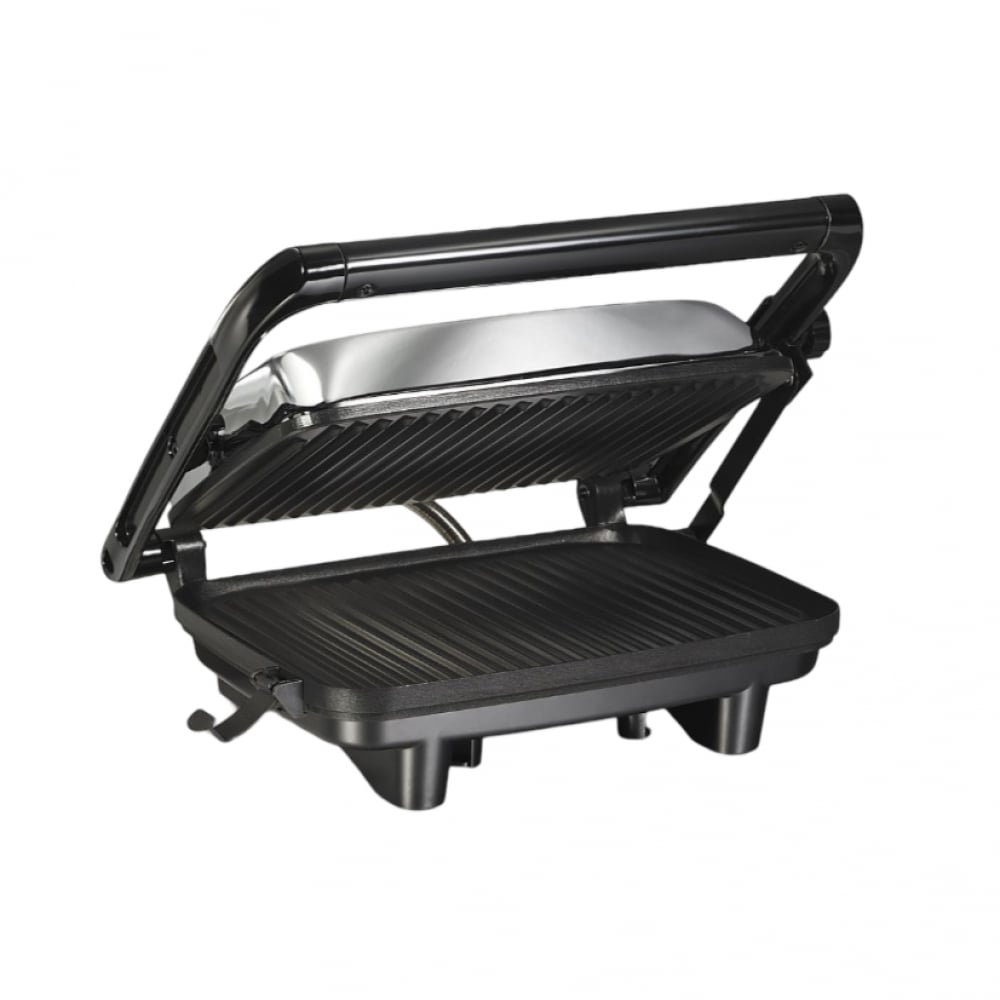 Sandwichera gourmet Hamilton Beach 25460Z - Imagen 1