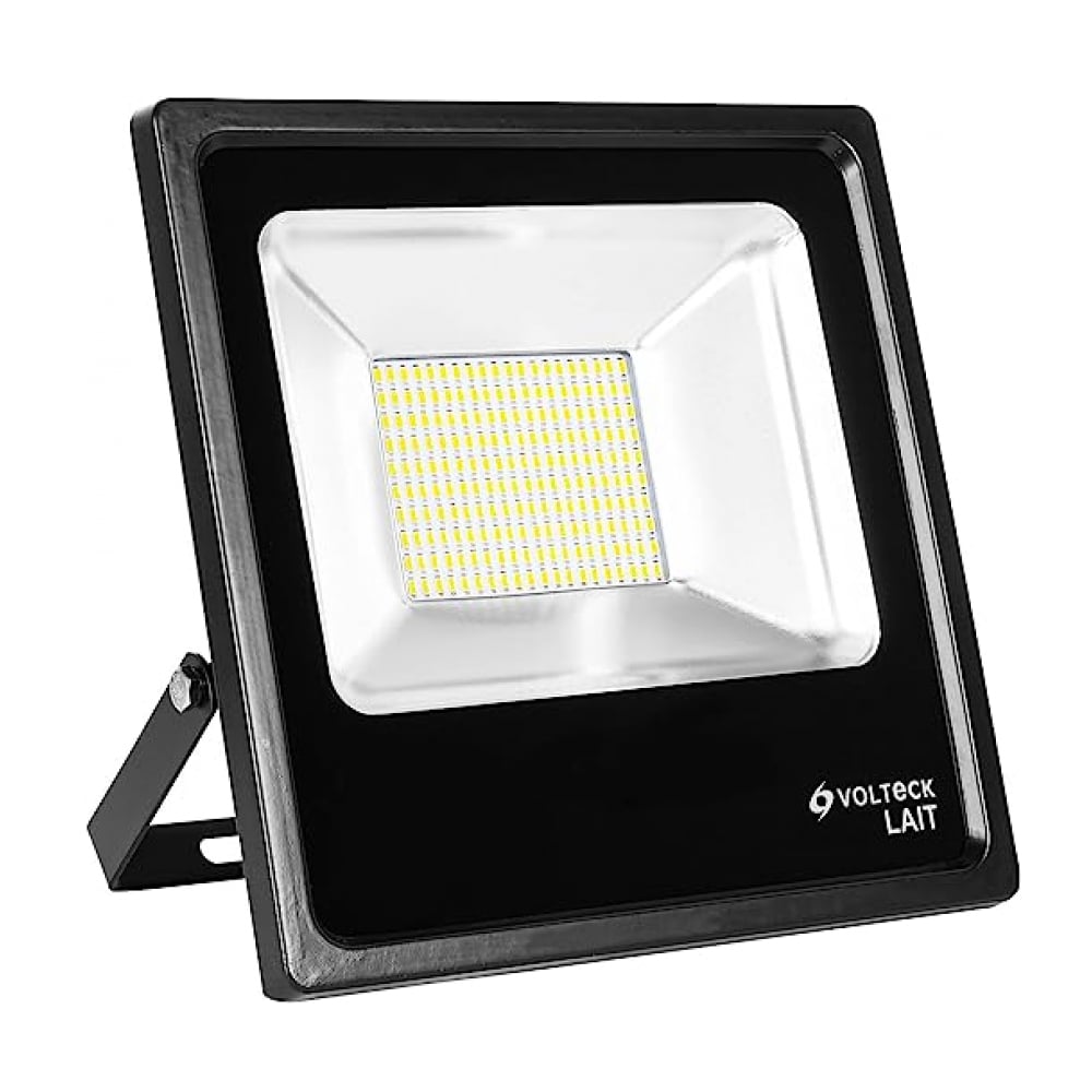Reflector LED 100 W Volteck REF-304L - Imagen 1