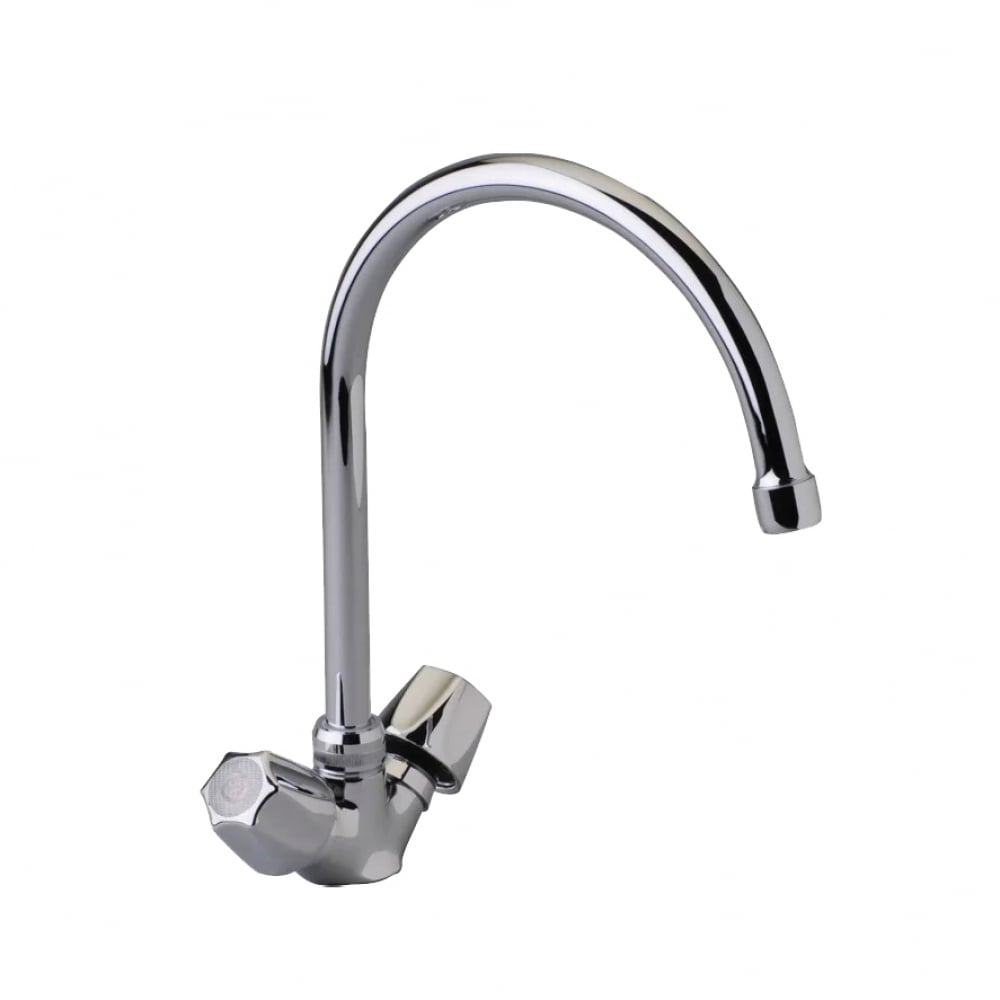 Juego compacto para cocina CAPRI FV - Imagen 1
